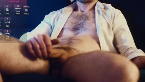 Arty Cock online show from 24, 3, 2026