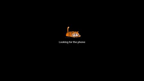 artybee online show from 3, 6, 2026