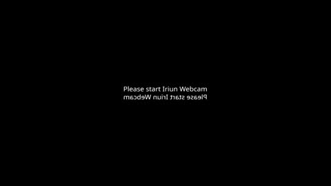 artybee online show from 6, 6, 2026