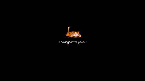 artybella139780 online show from 27, 7, 2026