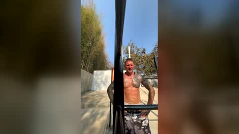 Lucash413 online show from 20, 2, 2026