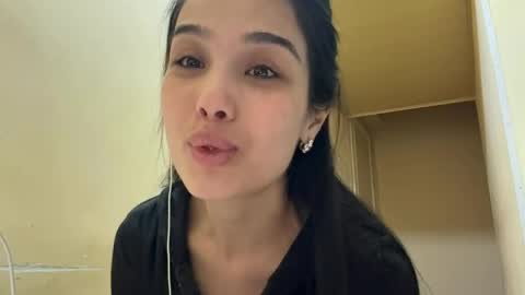 Snapshot of arvillahamner chatting on 28, 2, 2026 Amina online show from 28, 2, 2026