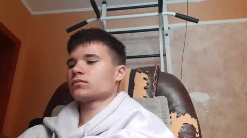 Denis online show from 14, 4, 2026