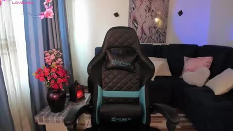 hellen online show from 15, 1, 2025