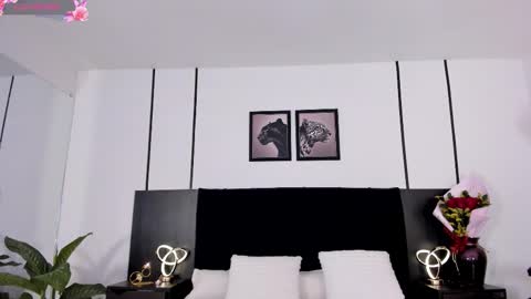 hellen online show from 18, 2, 2026