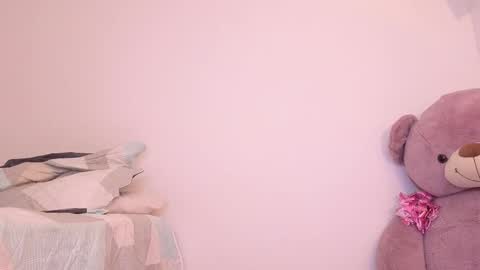 Snapshot of ary1_ chatting on 21, 12, 2025 Ary online show from 21, 12, 2025