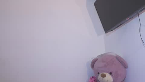 Snapshot of ary1_ chatting on 20, 2, 2026 Ary online show from 20, 2, 2026