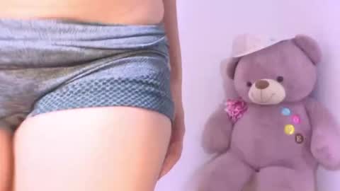 Snapshot of ary1_ chatting on 4, 3, 2026 Ary online show from 4, 3, 2026