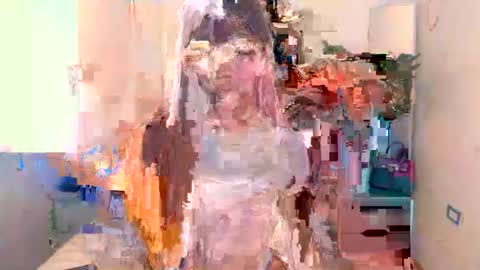 Snapshot of ary_99x chatting on 7, 6, 2026 Ariella online show from 7, 6, 2026