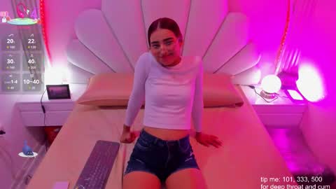 Ary  online show from 17, 12, 2025