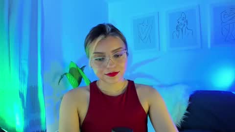 Zahaara online show from 1, 3, 2025
