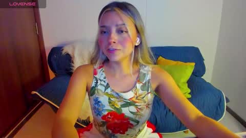 Zahaara online show from 11, 10, 2025