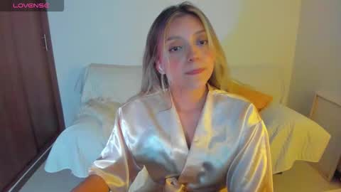 Zahaara online show from 24, 10, 2025