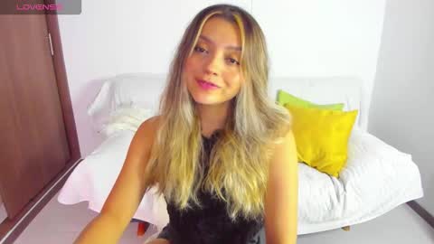 Zahaara online show from 30, 10, 2025