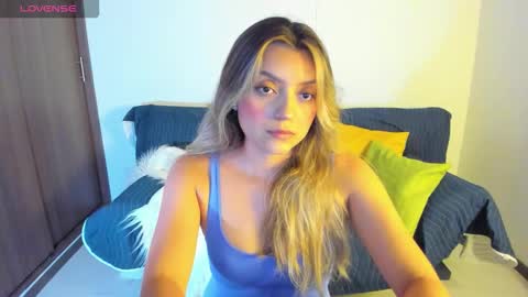 Zahaara online show from 3, 11, 2025