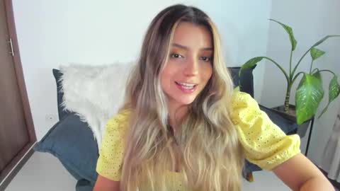 Zahaara online show from 4, 12, 2025