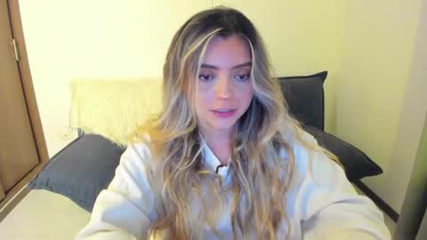 Snapshot of ary_cam230 chatting on 29, 6, 2026 Zahaara online show from 29, 6, 2026