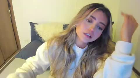 Snapshot of ary_cam230 chatting on 23, 7, 2026 Zahaara online show from 23, 7, 2026