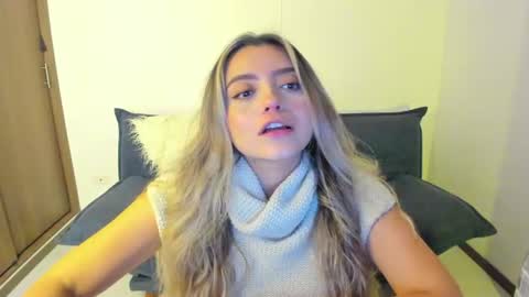 Snapshot of ary_cam230 chatting on 24, 7, 2026 Zahaara online show from 24, 7, 2026
