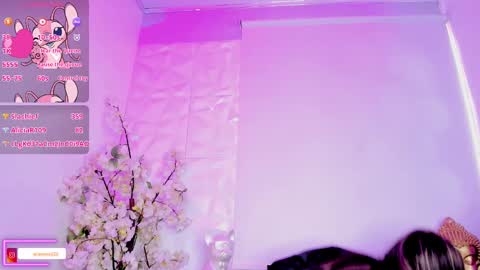 Ary Cooper online show from 5, 1, 2025