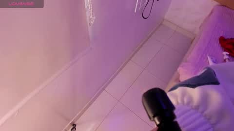 Ary Cooper online show from 12, 3, 2025