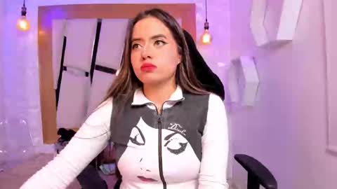 Ary Cooper online show from 16, 9, 2025