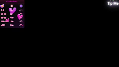 Ary Cooper online show from 6, 10, 2025