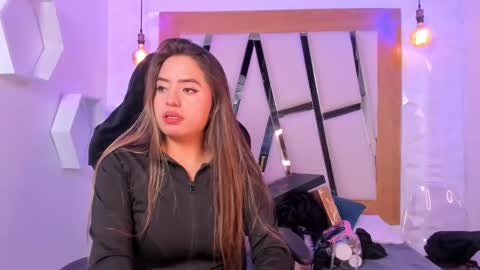 Ary Cooper online show from 27, 11, 2025