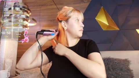 sofia online show from 31, 3, 2026