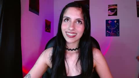 Snapshot of ary_pieerce chatting on 23, 4, 2026 Independent Model online show from 23, 4, 2026