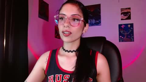 Snapshot of ary_pieerce chatting on 24, 4, 2026 Independent Model online show from 24, 4, 2026