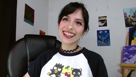 Snapshot of ary_pieerce chatting on 21, 5, 2026 Independent Model online show from 21, 5, 2026