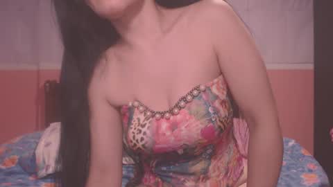 Snapshot of ary_z chatting on 15, 2, 2025 Ary online show from 15, 2, 2025