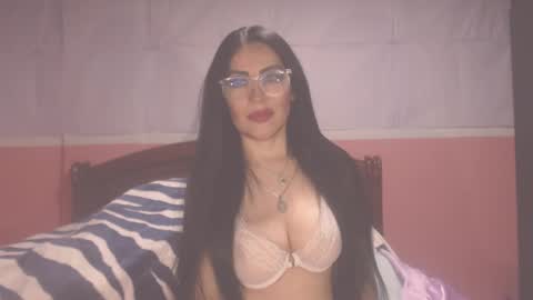 Snapshot of ary_z chatting on 28, 2, 2025 Ary online show from 28, 2, 2025