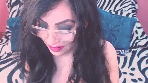 Snapshot of ary_z chatting on 11, 9, 2025 Ary online show from 11, 9, 2025