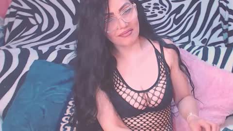 Snapshot of ary_z chatting on 9, 10, 2025 Ary online show from 9, 10, 2025