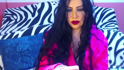 Ary online show from 5, 2, 2026