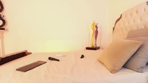 Arya online show from 13, 11, 2025