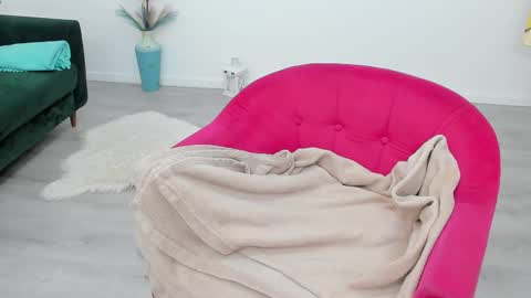 Arya online show from 27, 10, 2025