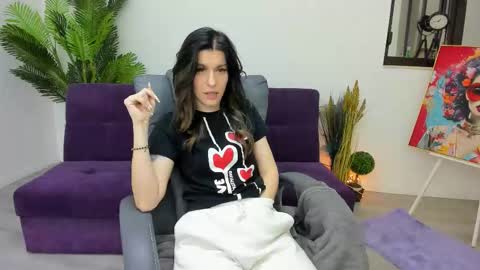 Arya online show from 1, 2, 2026