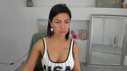Arya online show from 11, 10, 2025