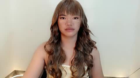 ARYA online show from 12, 2, 2026