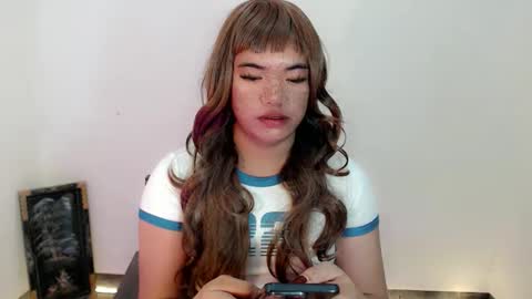 ARYA online show from 14, 2, 2026