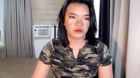 ARYA online show from 16, 2, 2026