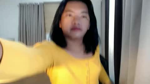 ARYA online show from 25, 2, 2026