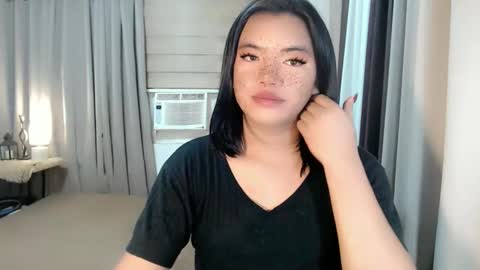 ARYA online show from 1, 3, 2026