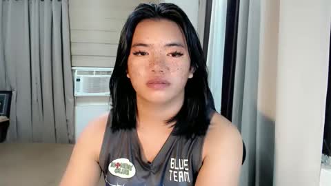 ARYA online show from 4, 3, 2026