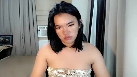 ARYA online show from 8, 3, 2026