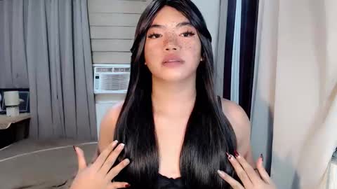 ARYA online show from 24, 3, 2026