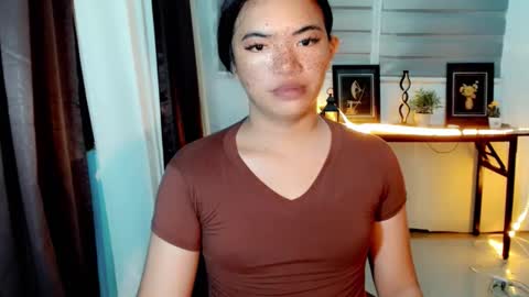 ARYA online show from 12, 4, 2026